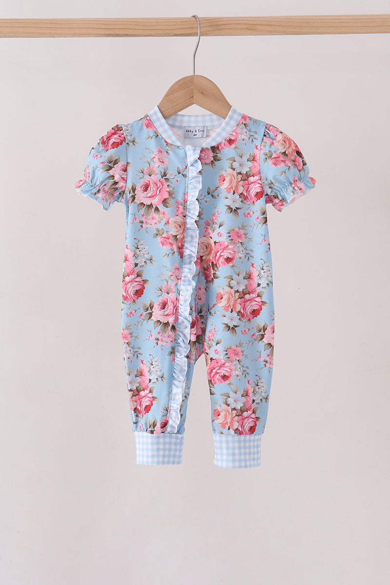  Aaria Tees