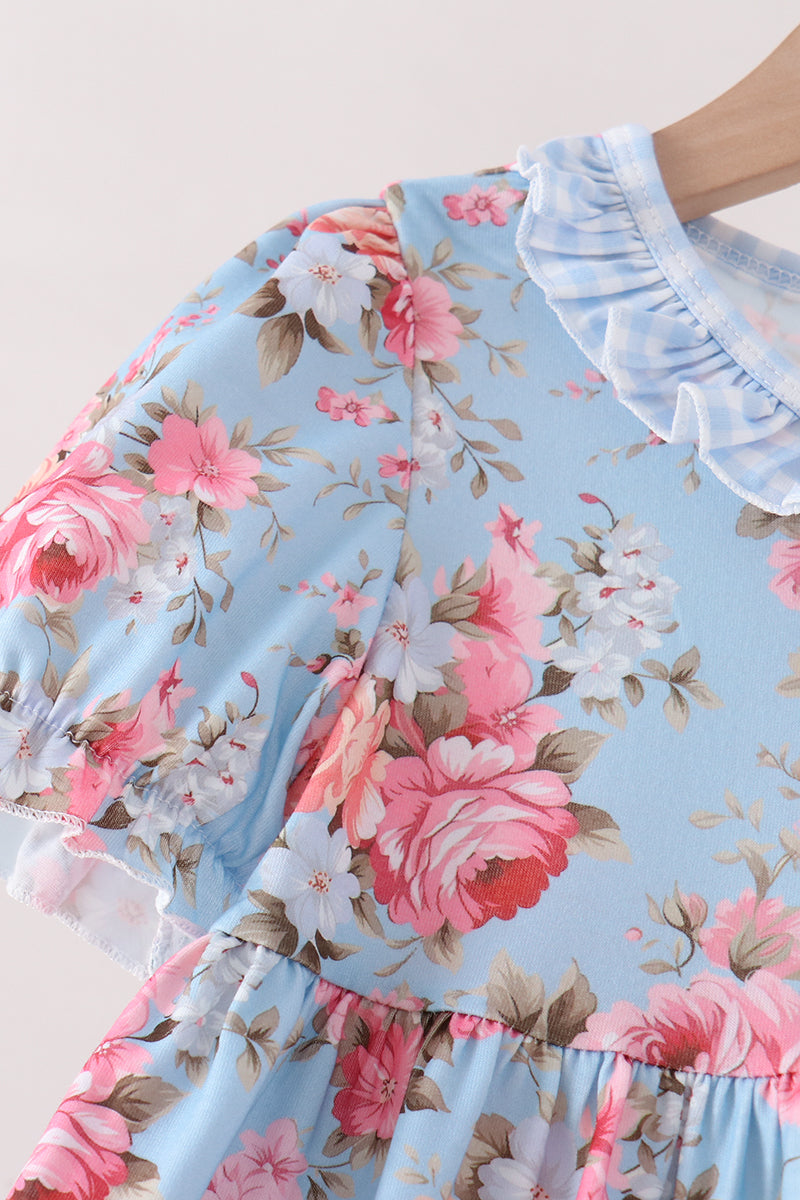  Aaria Tees
