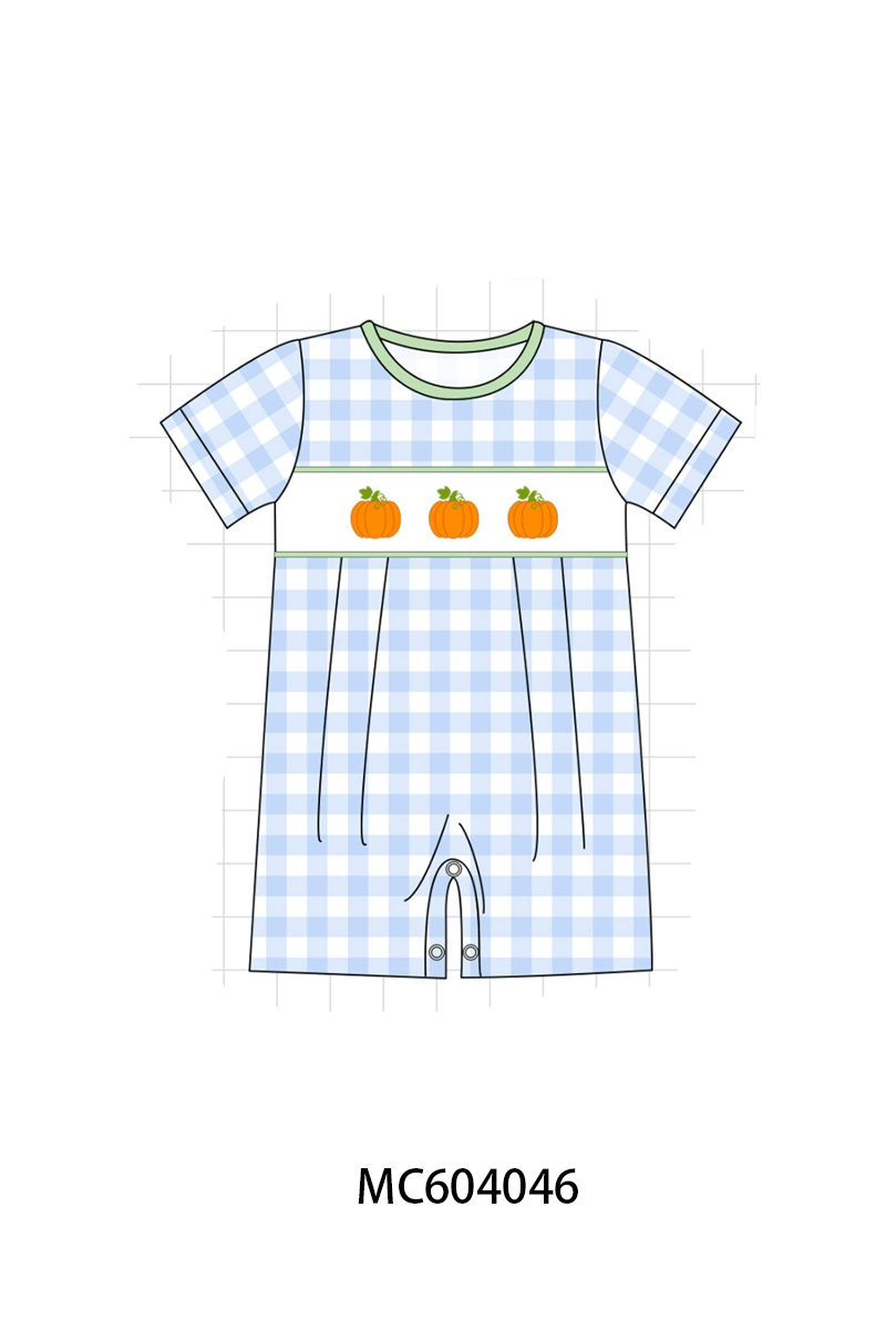  Aaria Tees