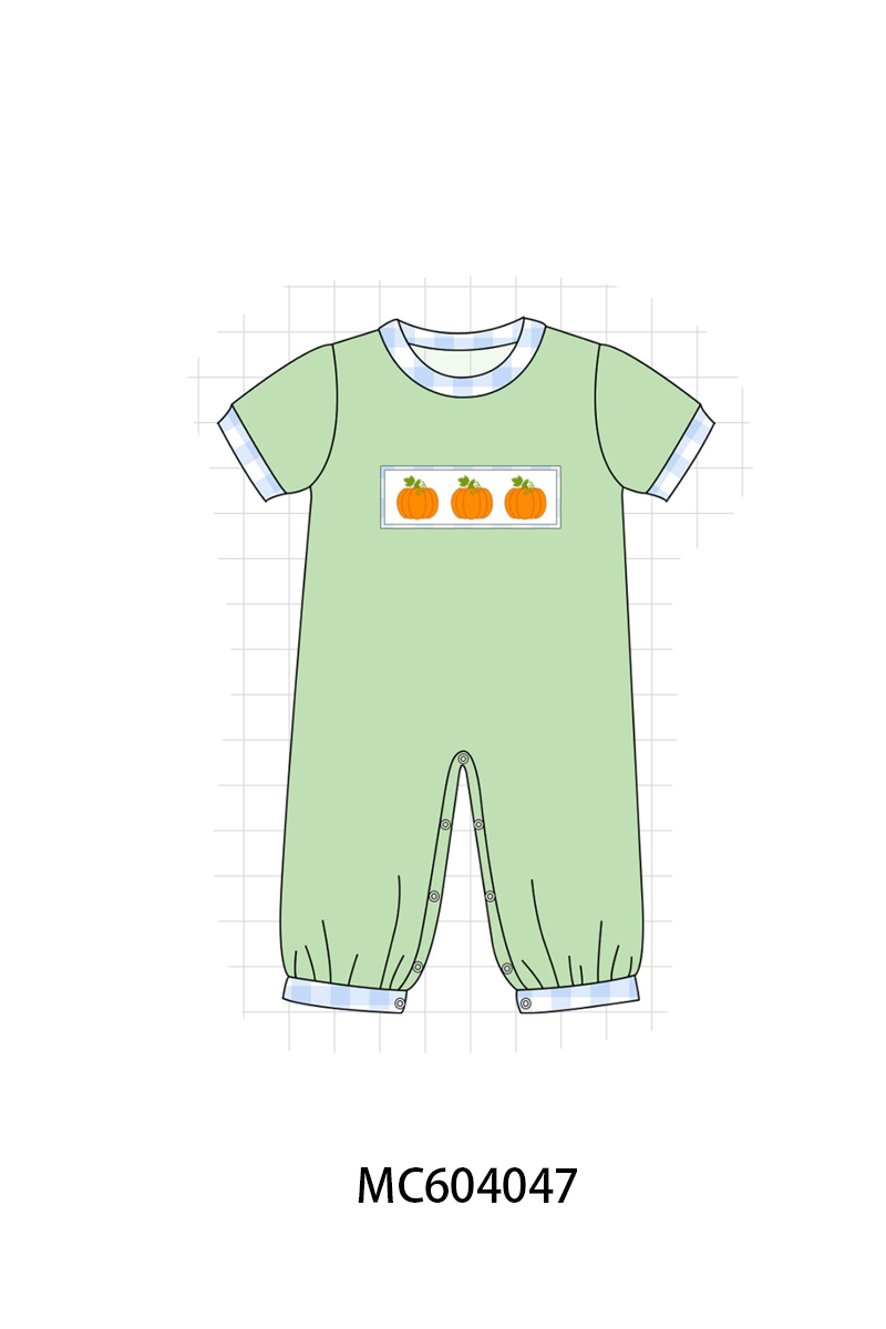  Aaria Tees