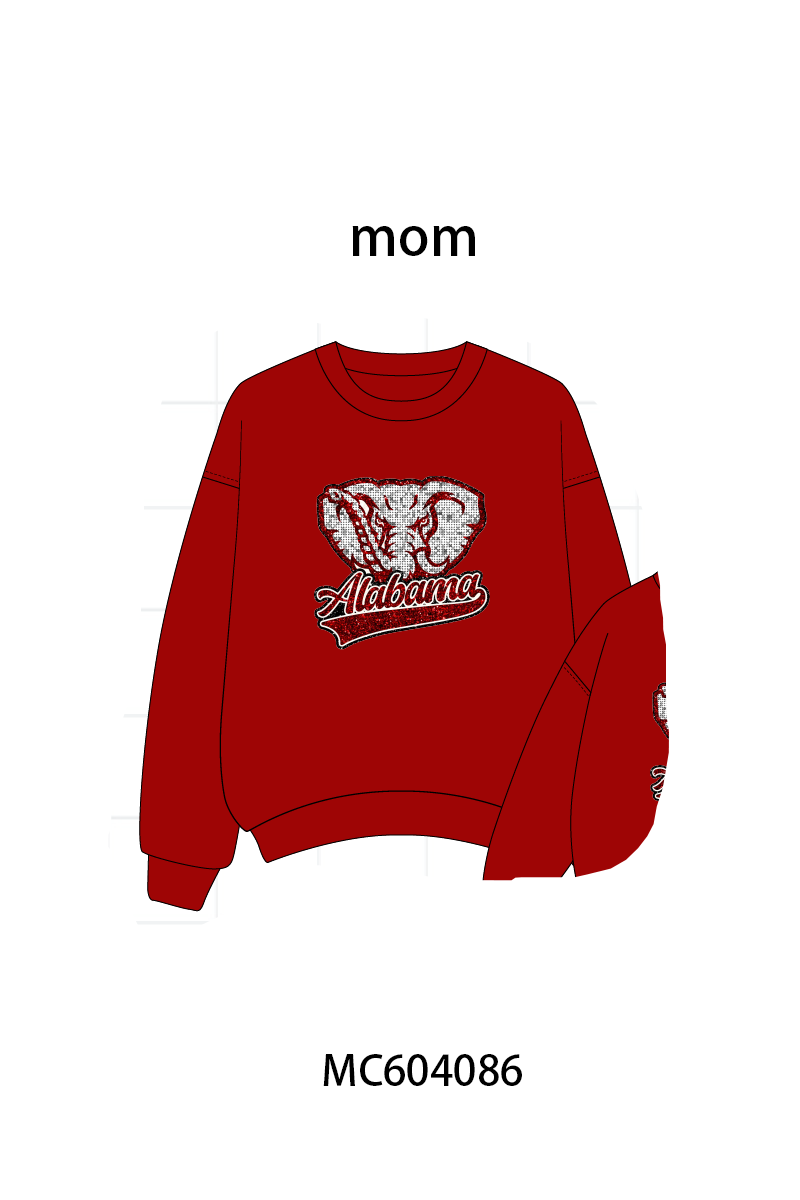  Aaria Tees