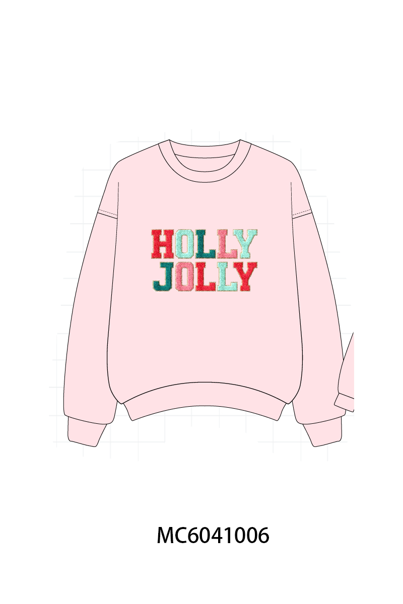  Aaria Tees