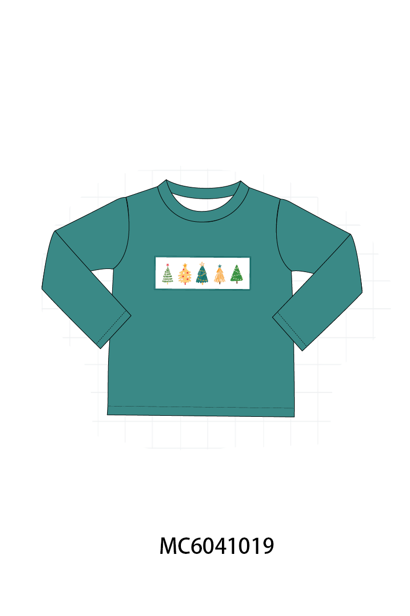  Aaria Tees