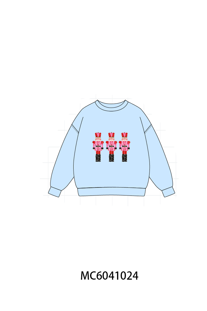  Aaria Tees