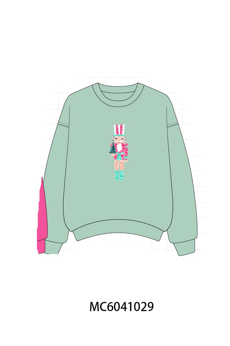  Aaria Tees