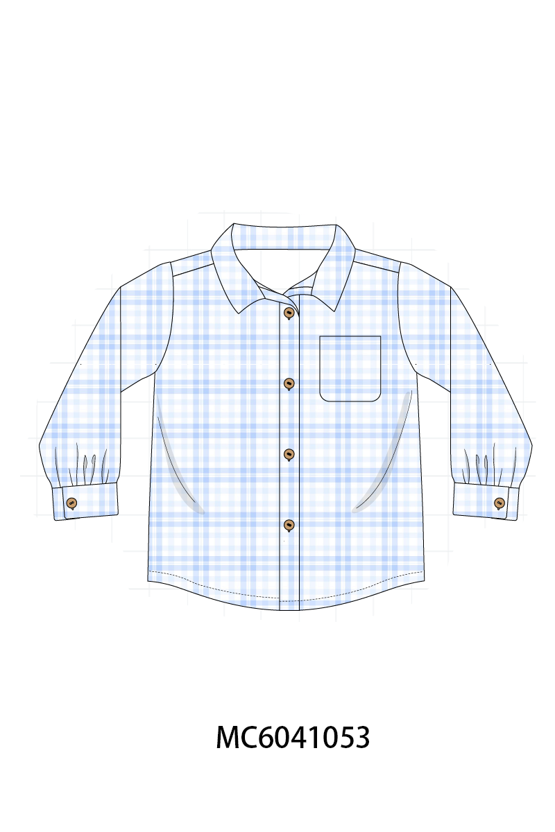 Aaria Tees