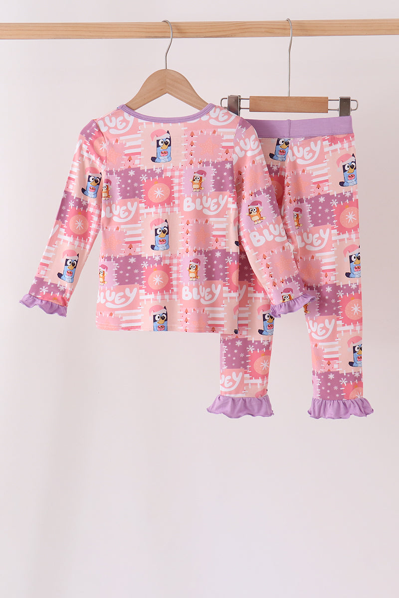  Aaria Tees