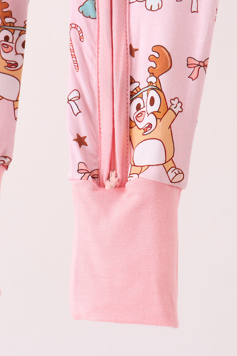  Aaria Tees