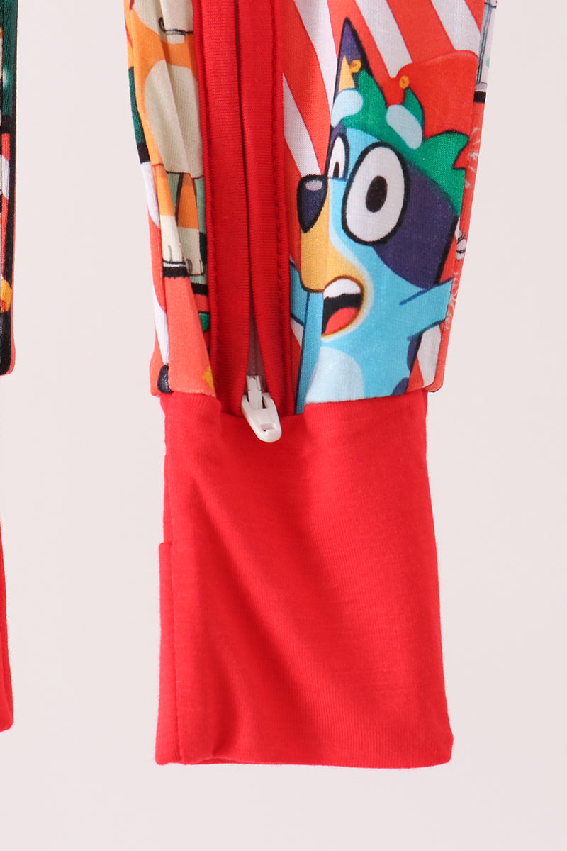  Aaria Tees