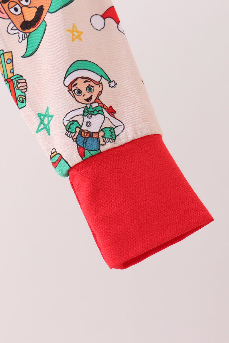  Aaria Tees