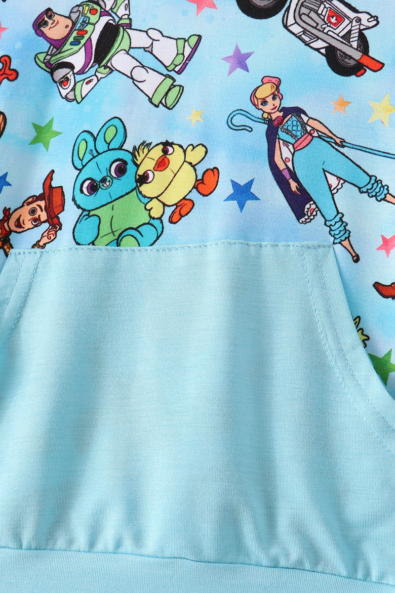  Aaria Tees