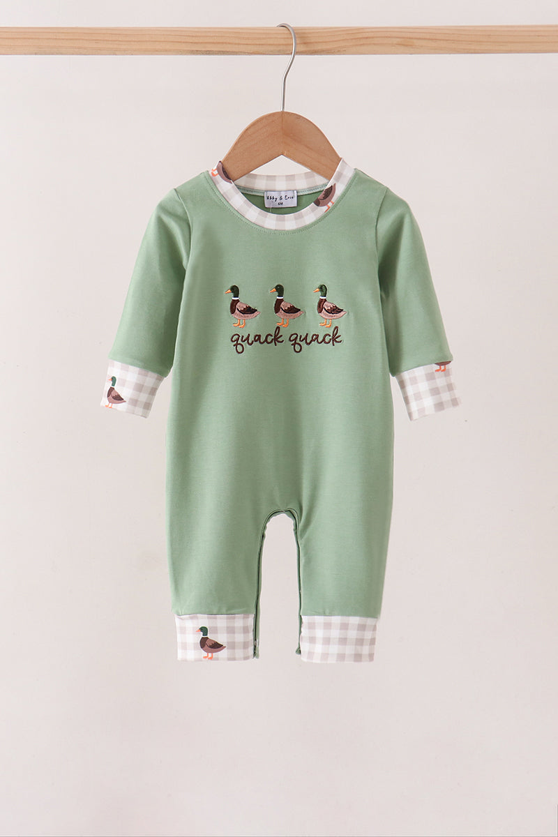  Aaria Tees