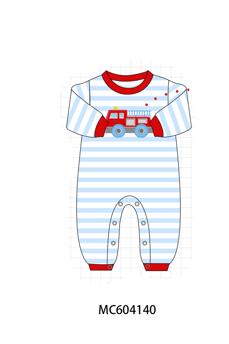  Aaria Tees