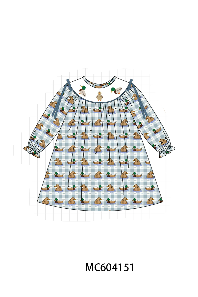  Aaria Tees