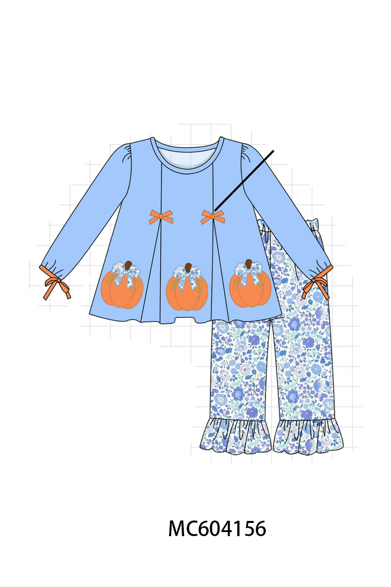  Aaria Tees