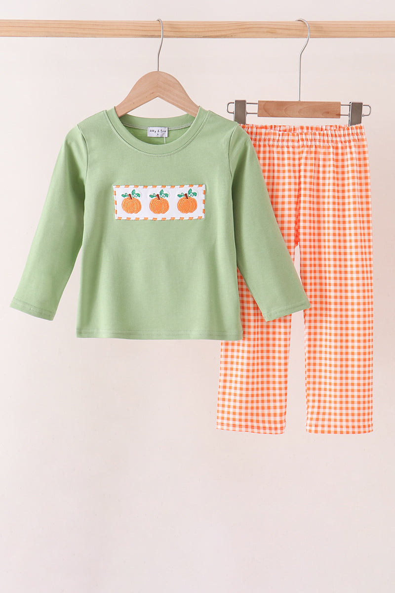  Aaria Tees