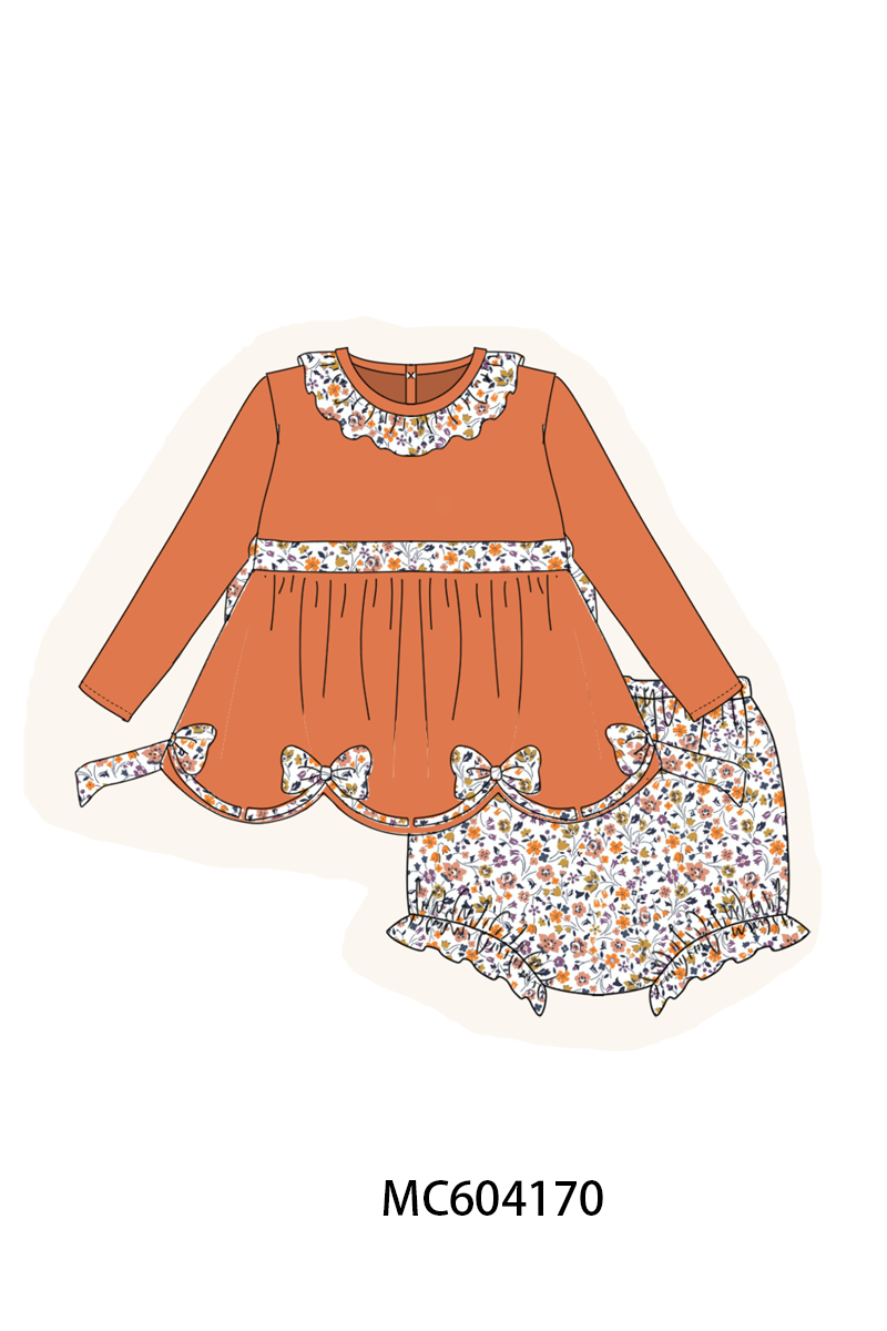  Aaria Tees