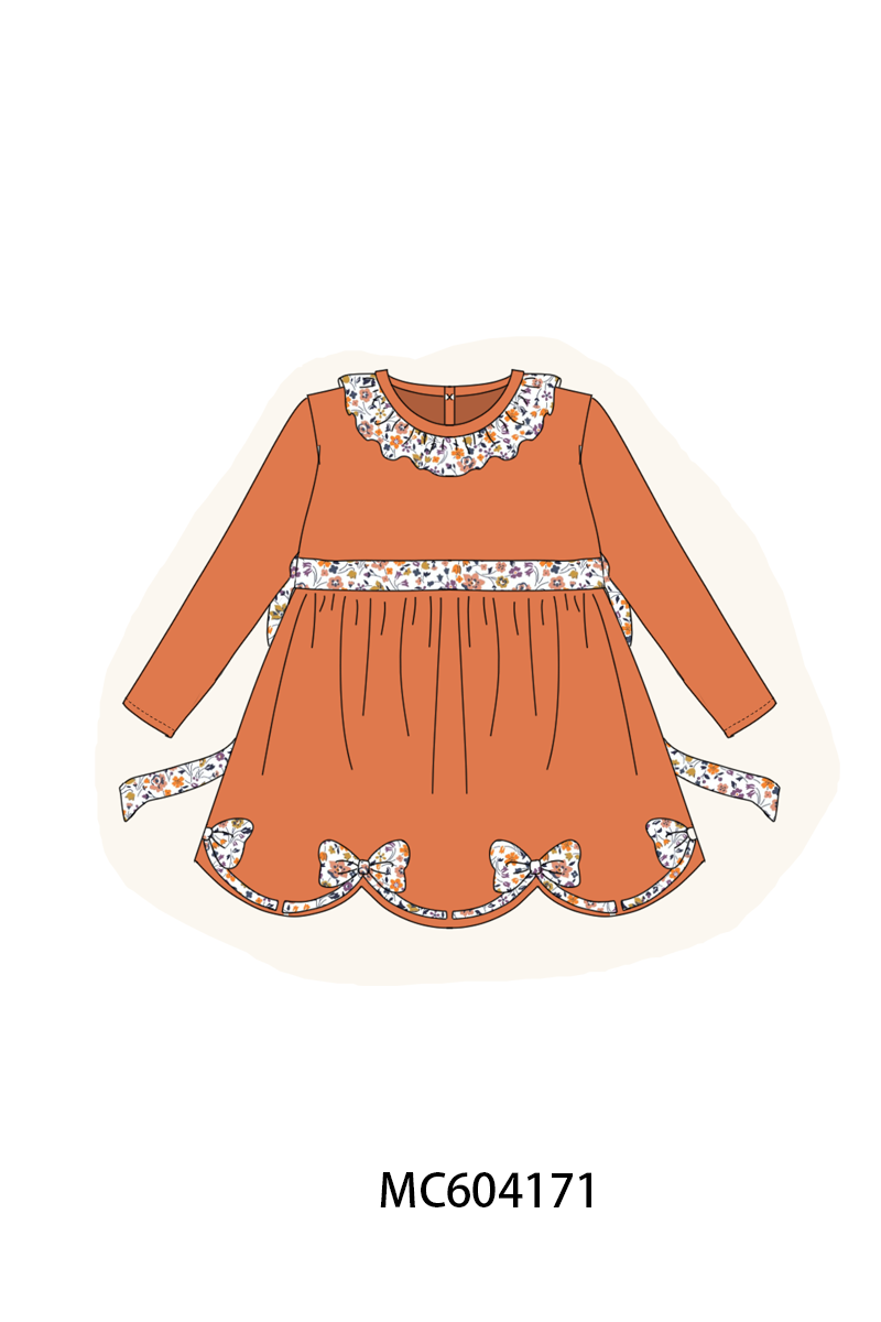  Aaria Tees