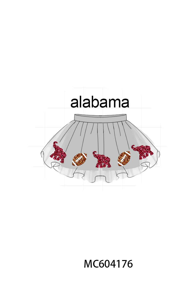  Aaria Tees