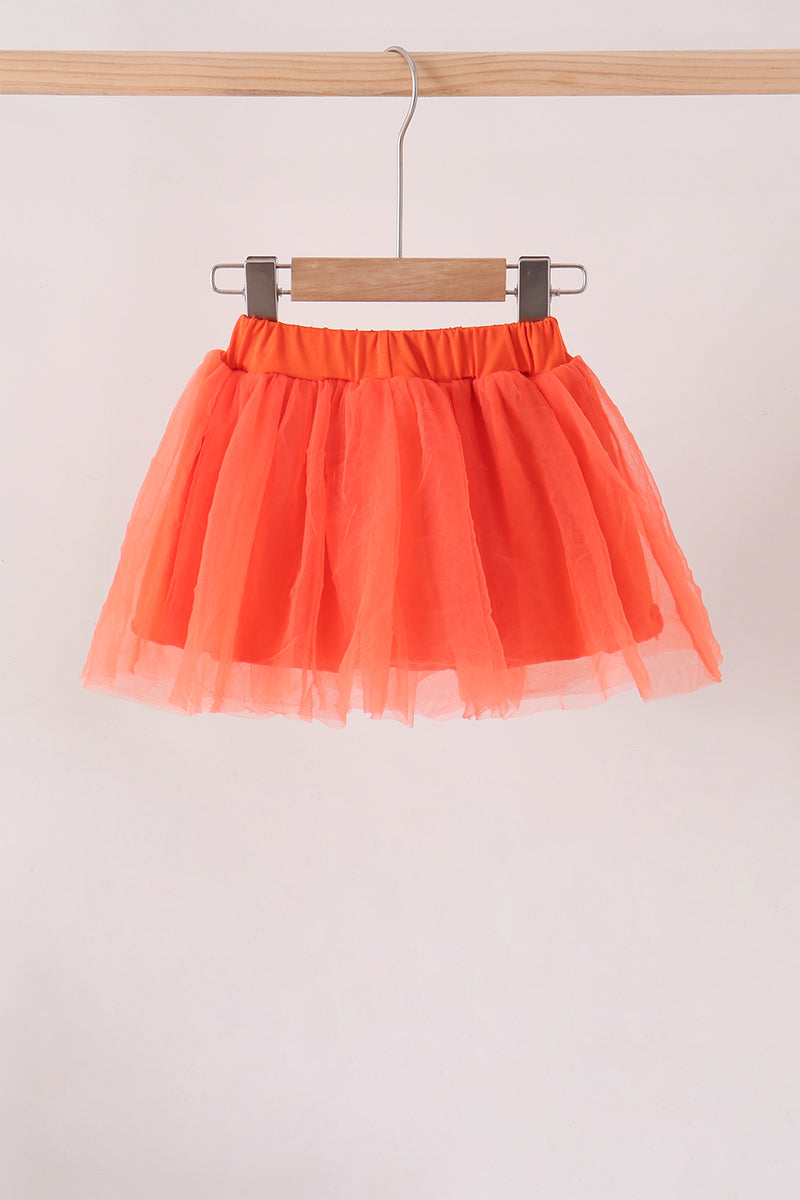 Florida football sequin tutu dress - Aaria Tees Aaria Tees