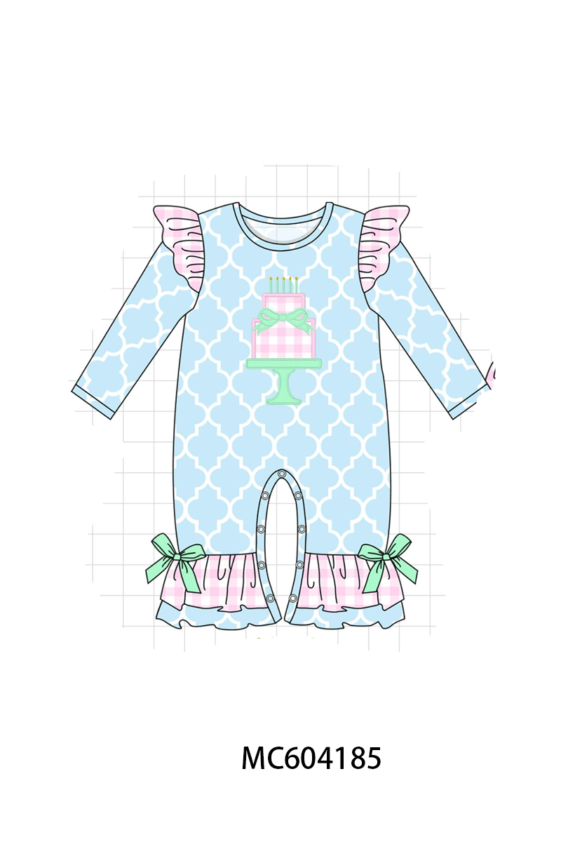  Aaria Tees