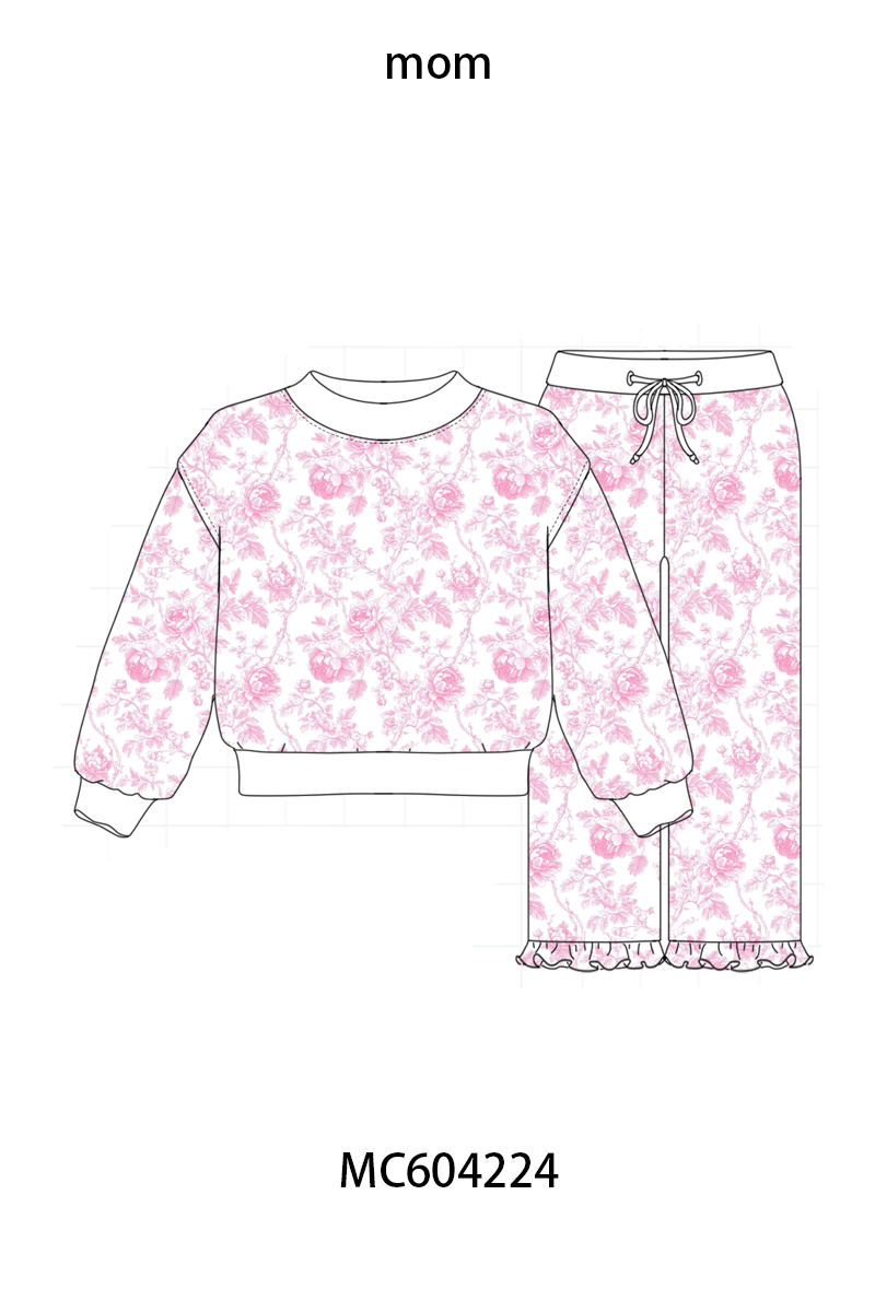  Aaria Tees