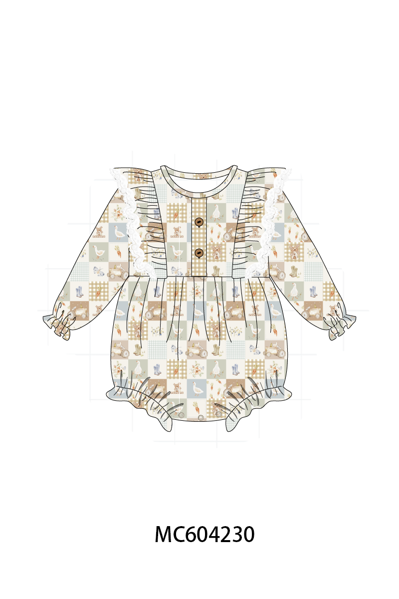  Aaria Tees