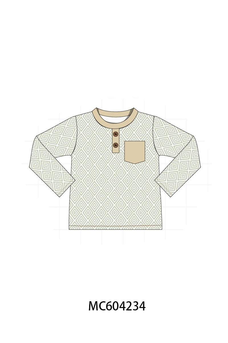  Aaria Tees