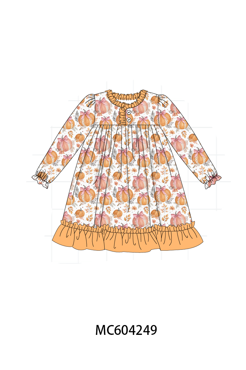  Aaria Tees