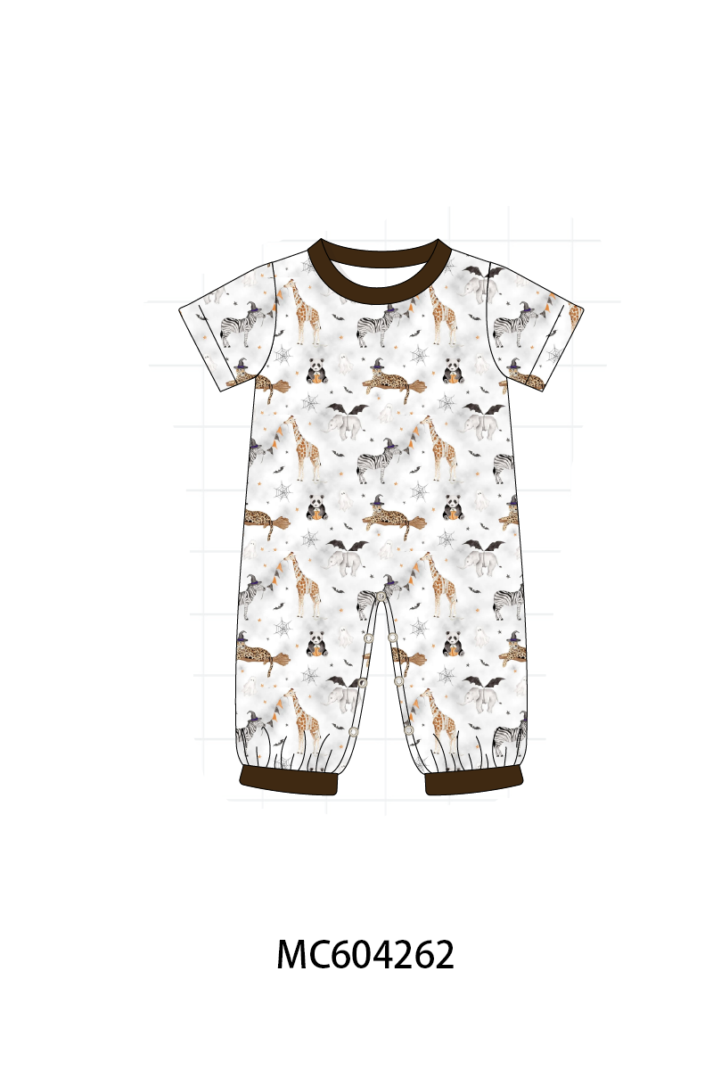  Aaria Tees