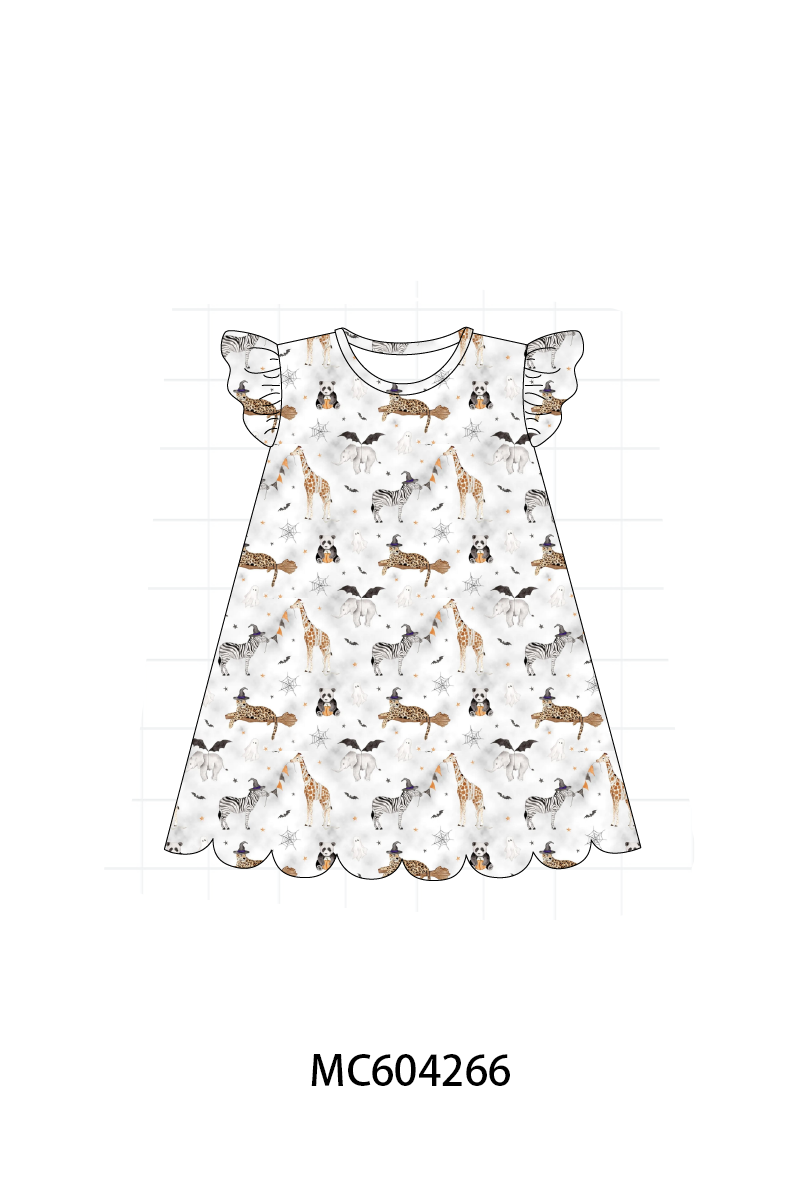 Aaria Tees