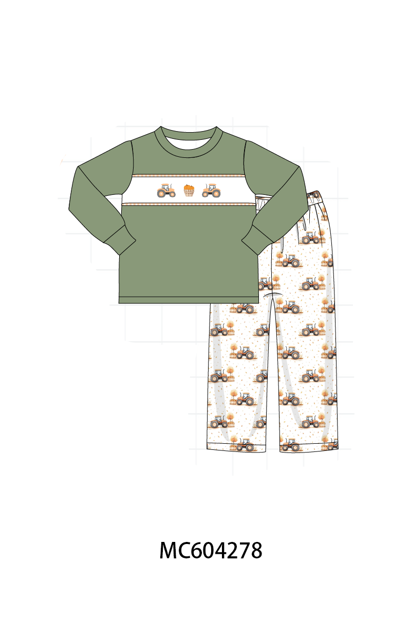  Aaria Tees