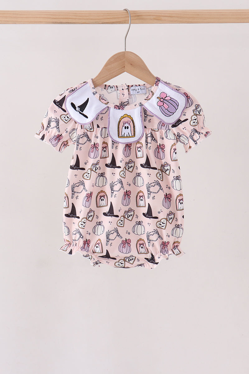  Aaria Tees