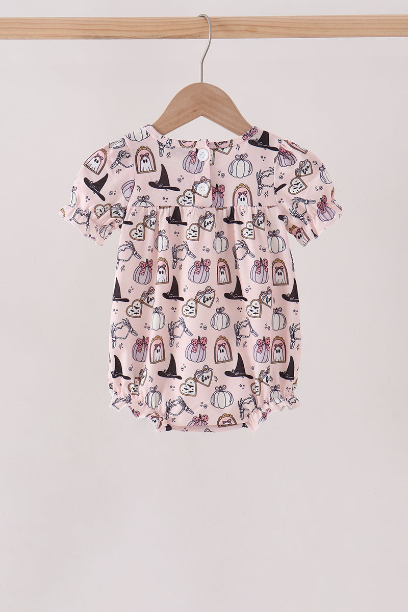  Aaria Tees