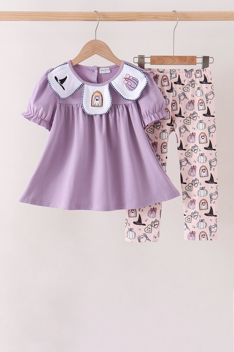  Aaria Tees