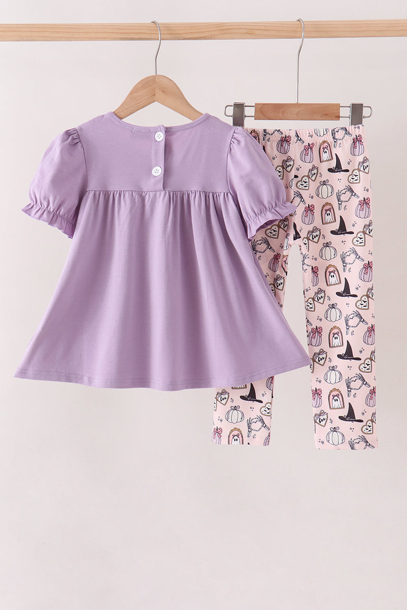  Aaria Tees