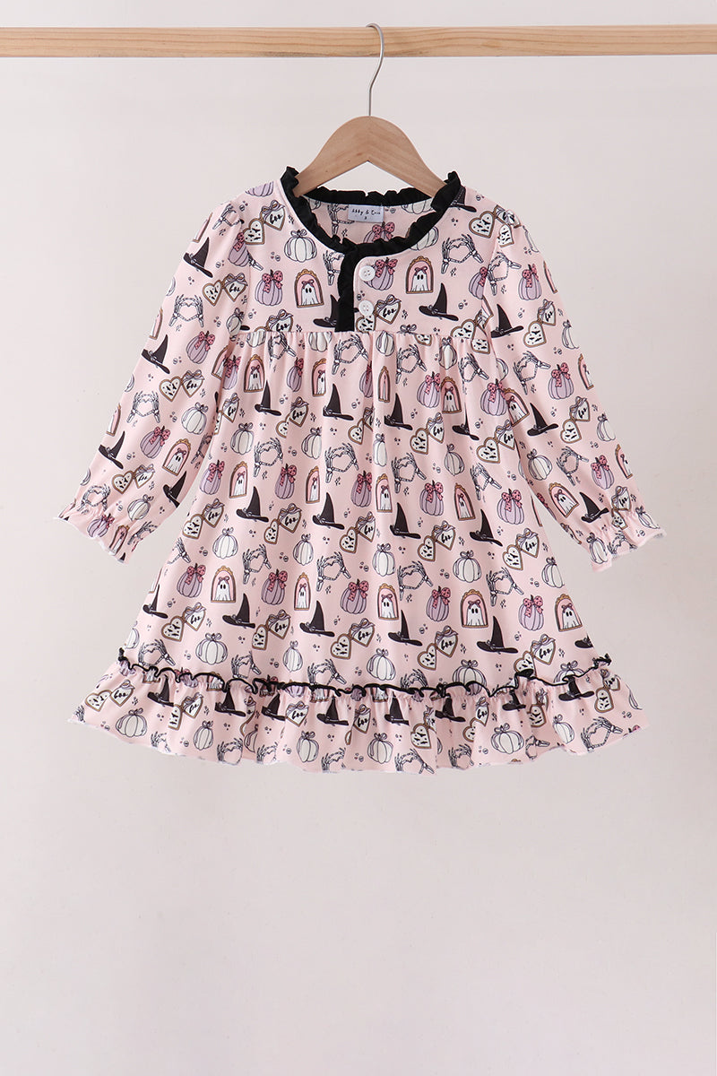  Aaria Tees