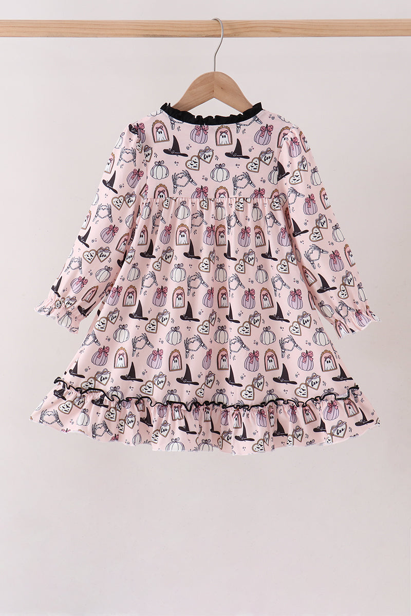  Aaria Tees