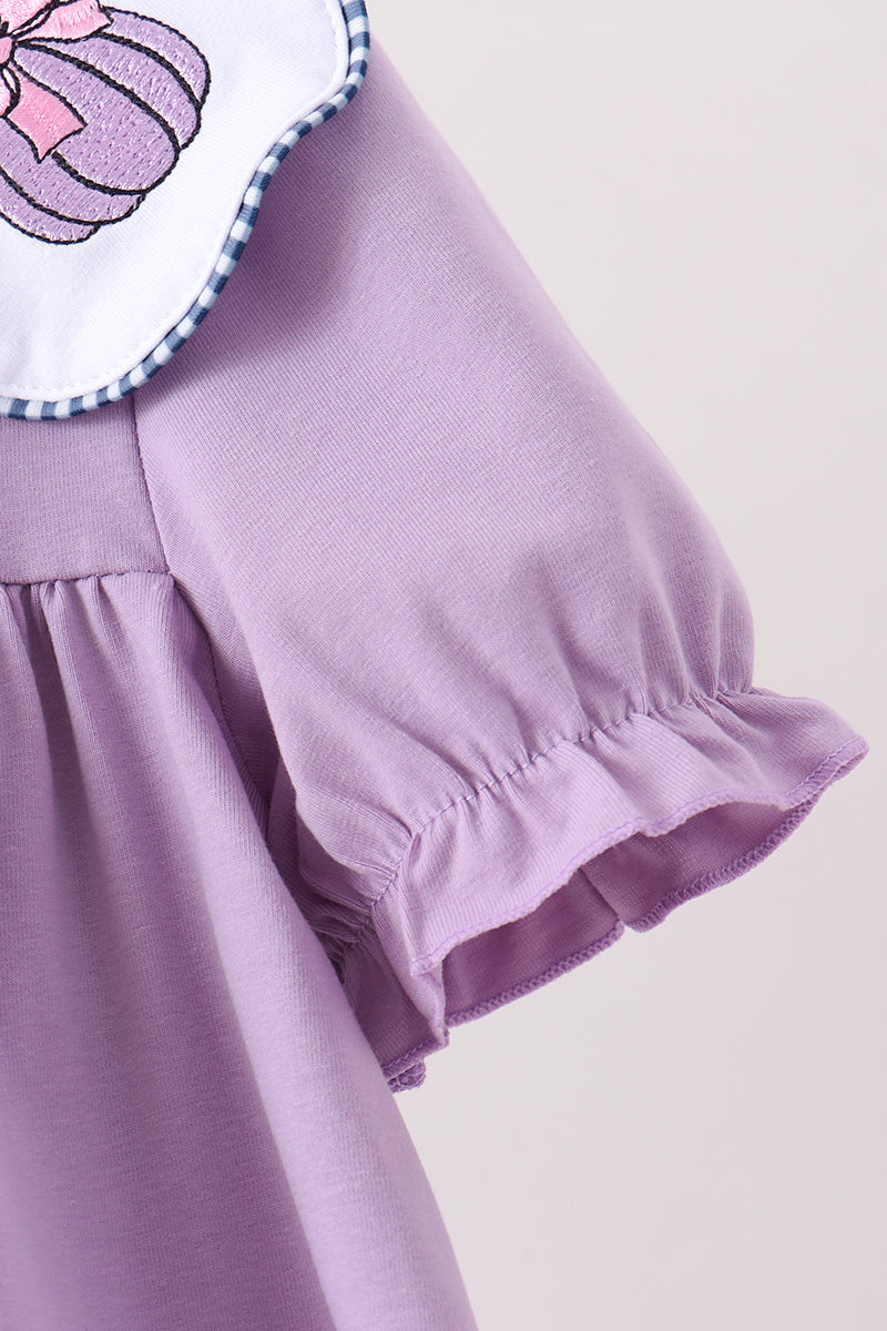  Aaria Tees