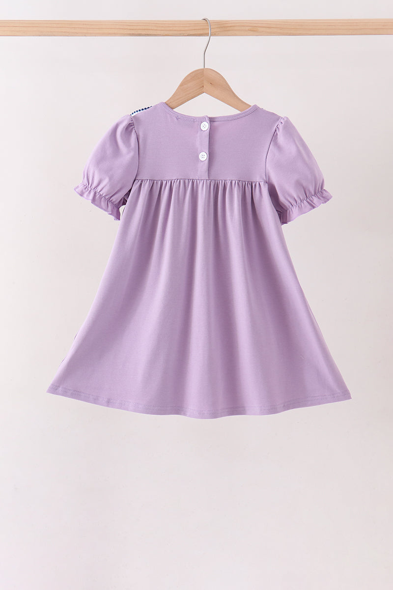  Aaria Tees