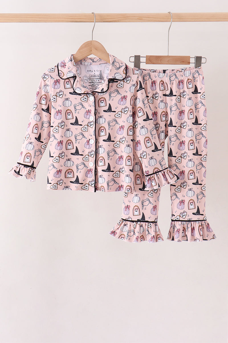  Aaria Tees