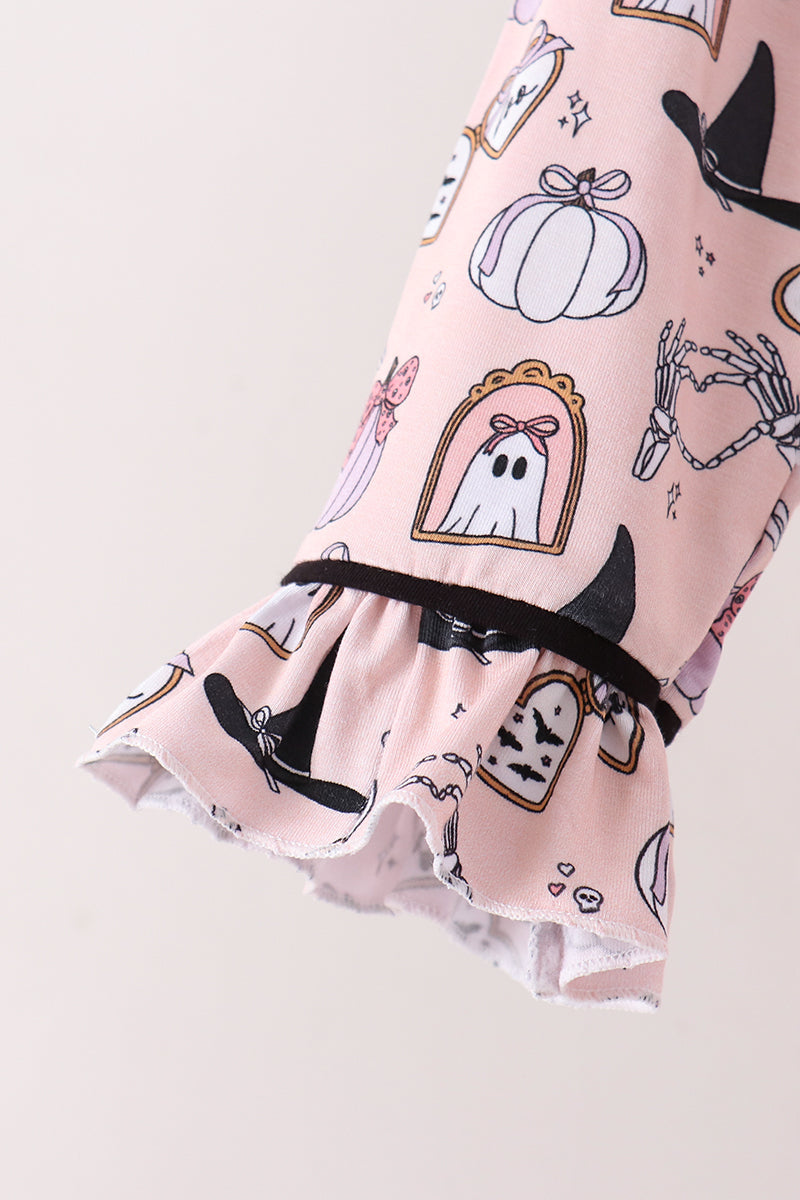  Aaria Tees