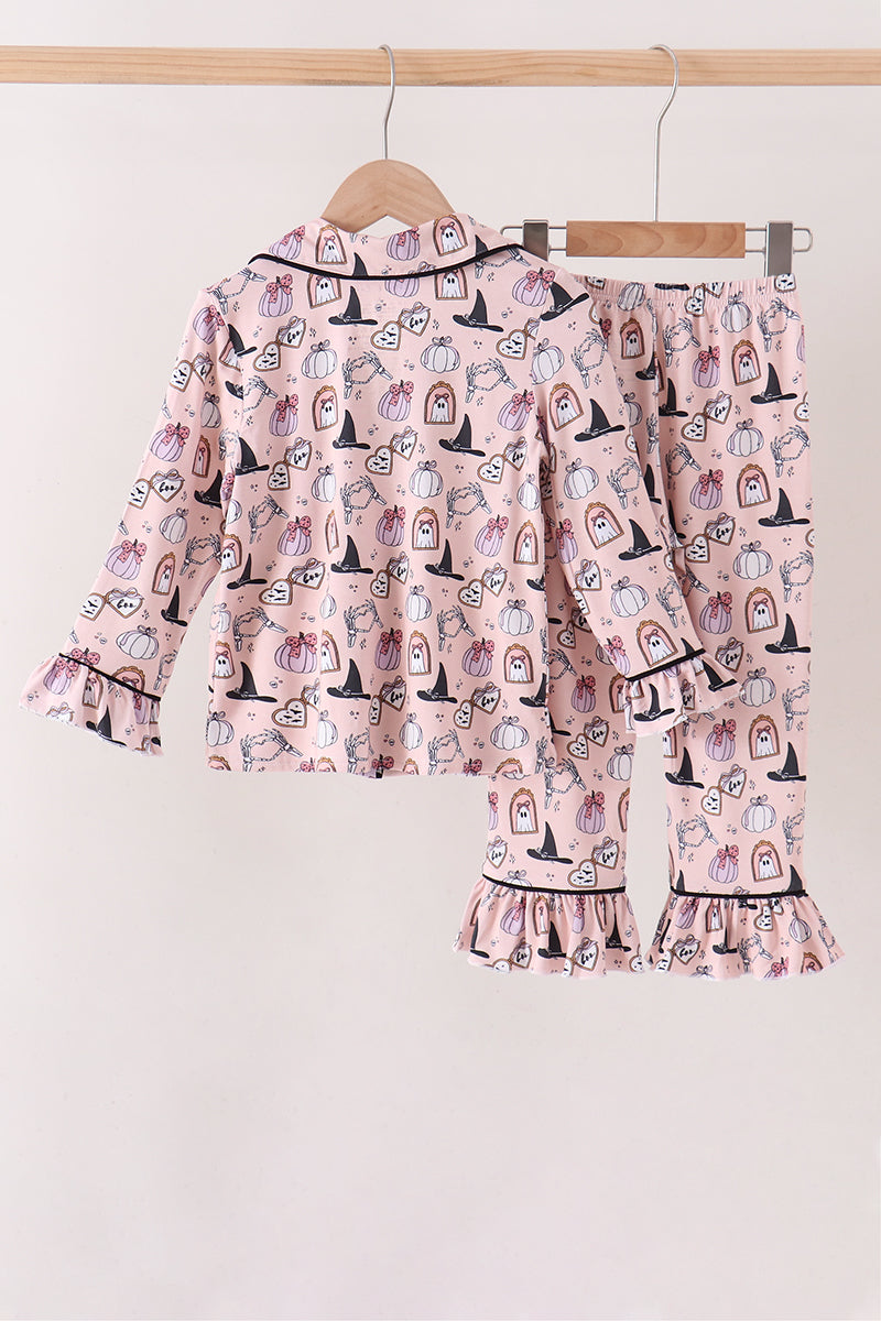  Aaria Tees