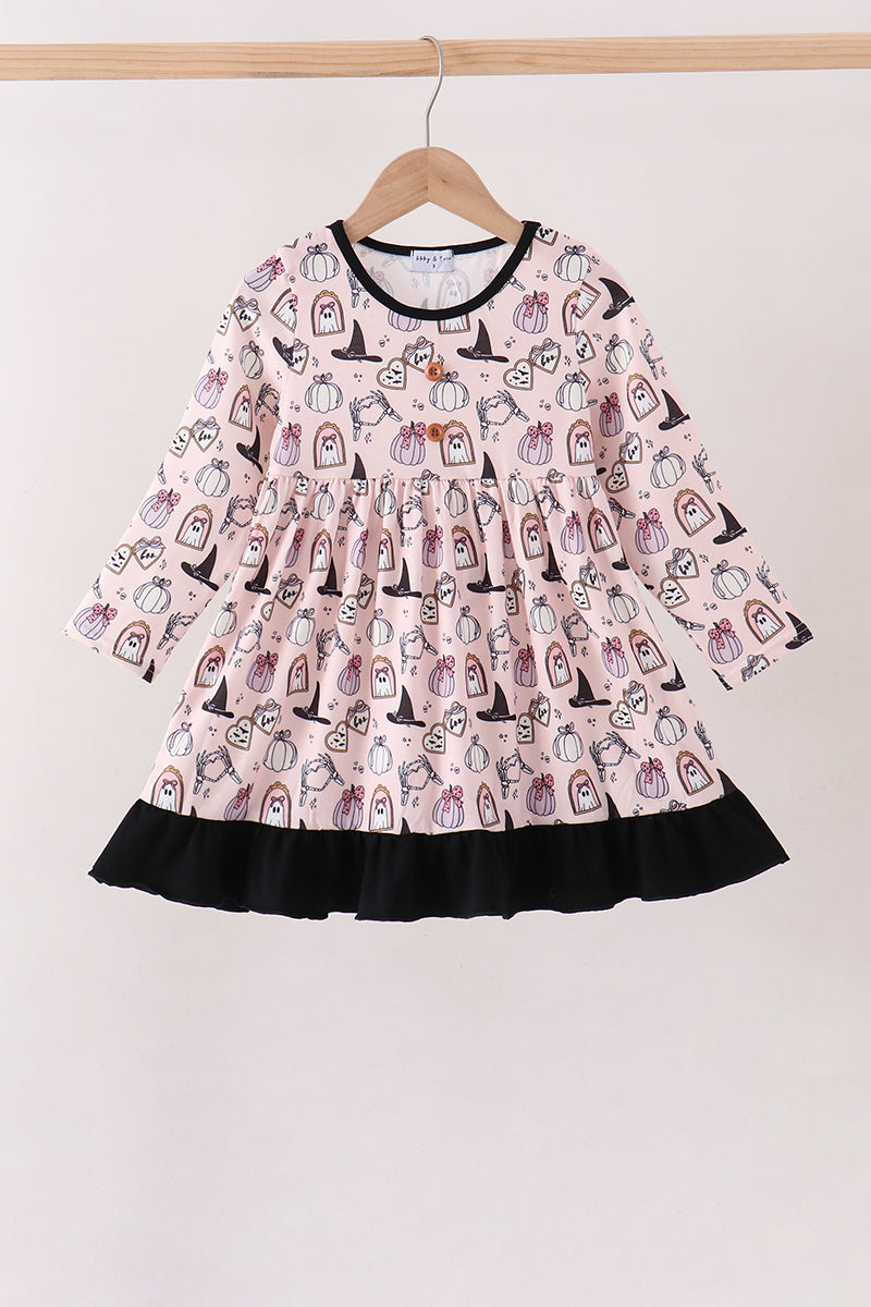  Aaria Tees