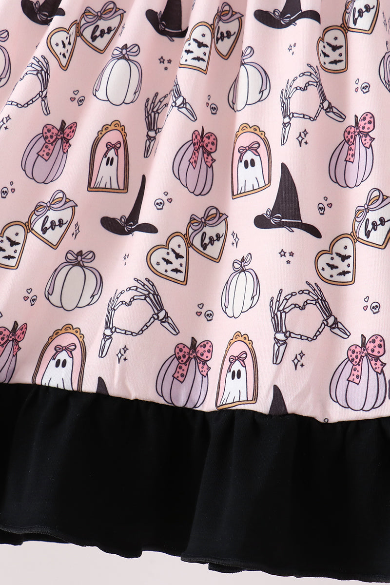  Aaria Tees