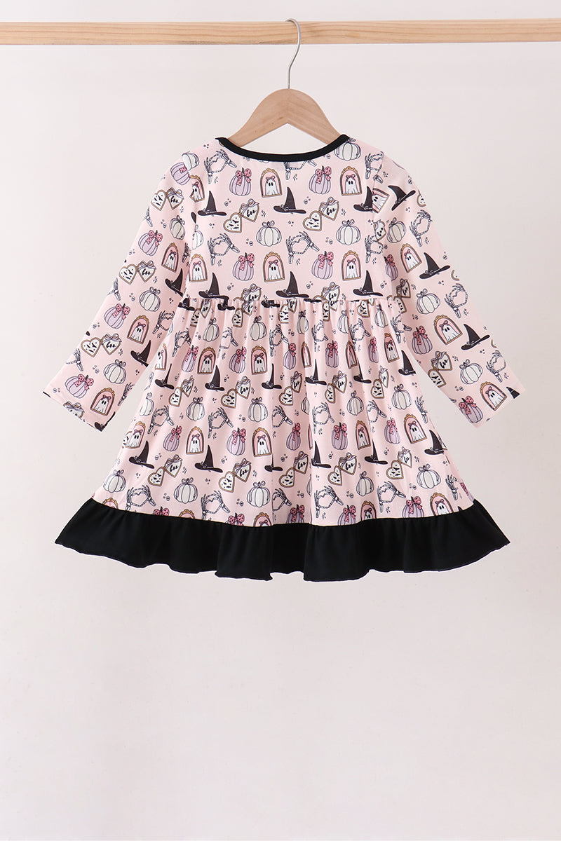  Aaria Tees