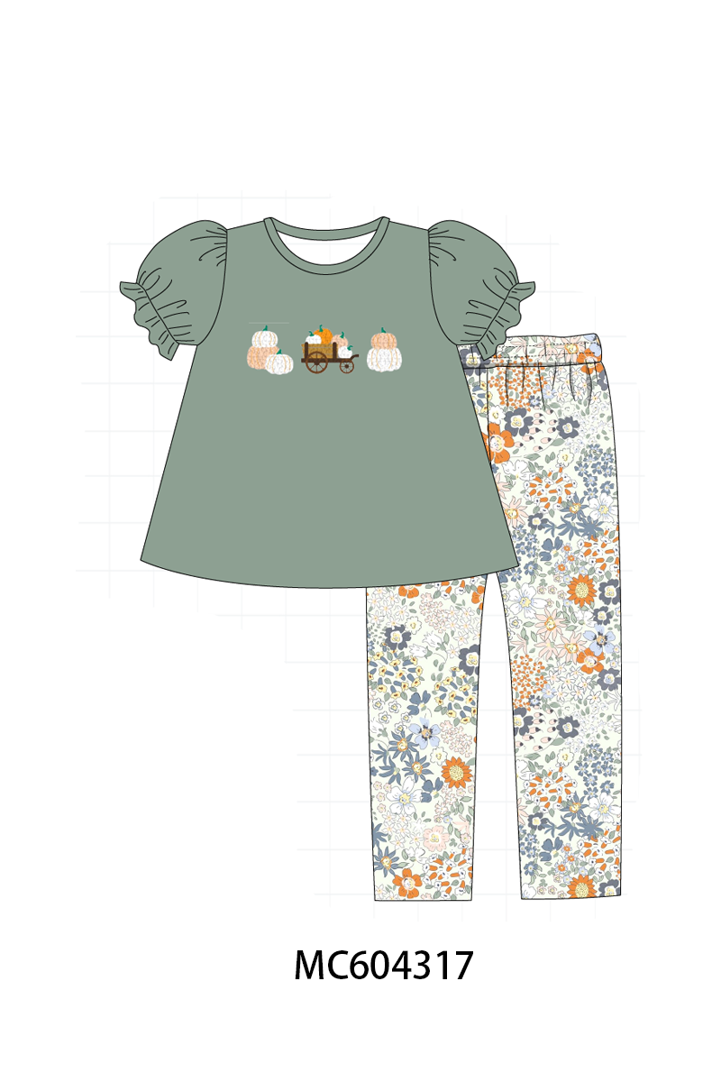  Aaria Tees