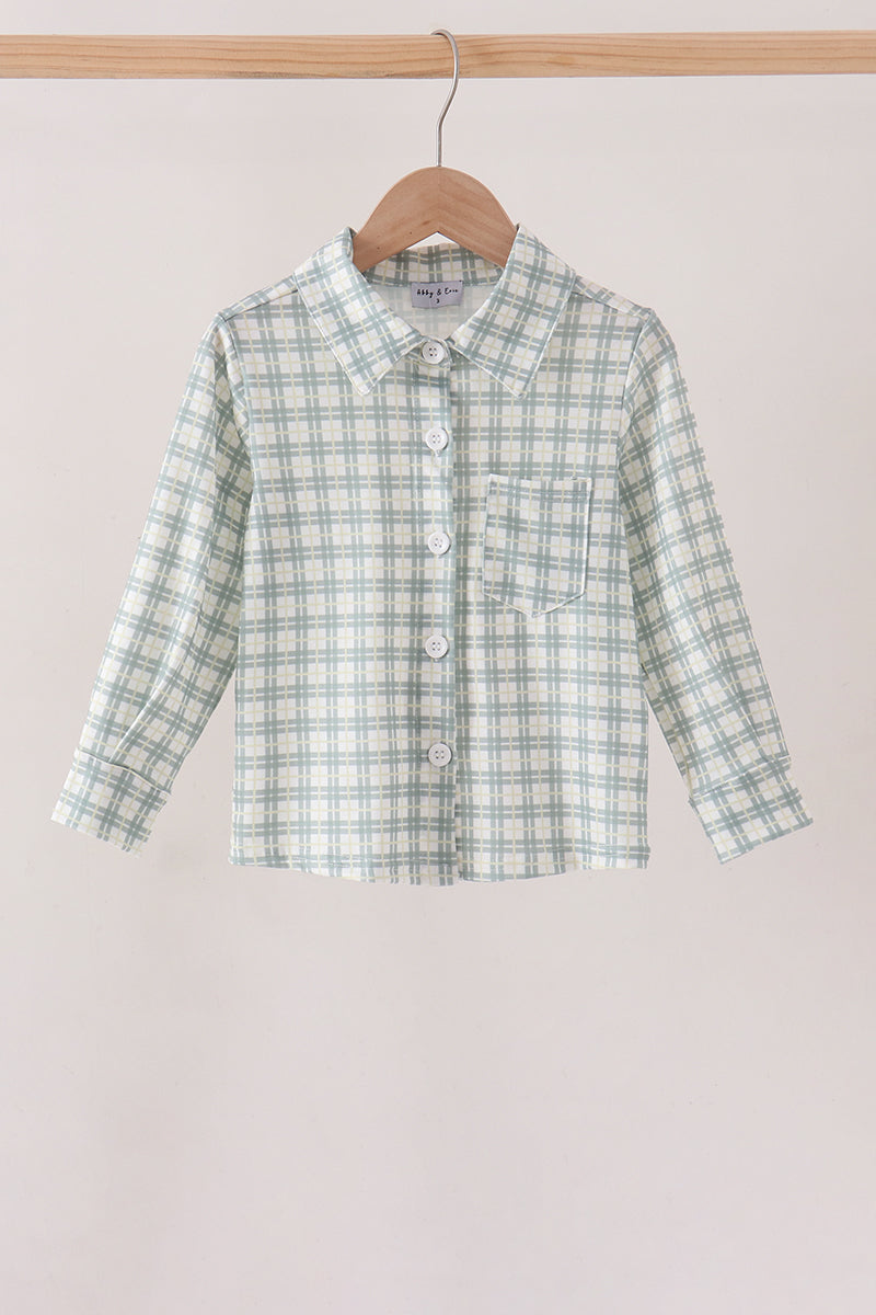  Aaria Tees