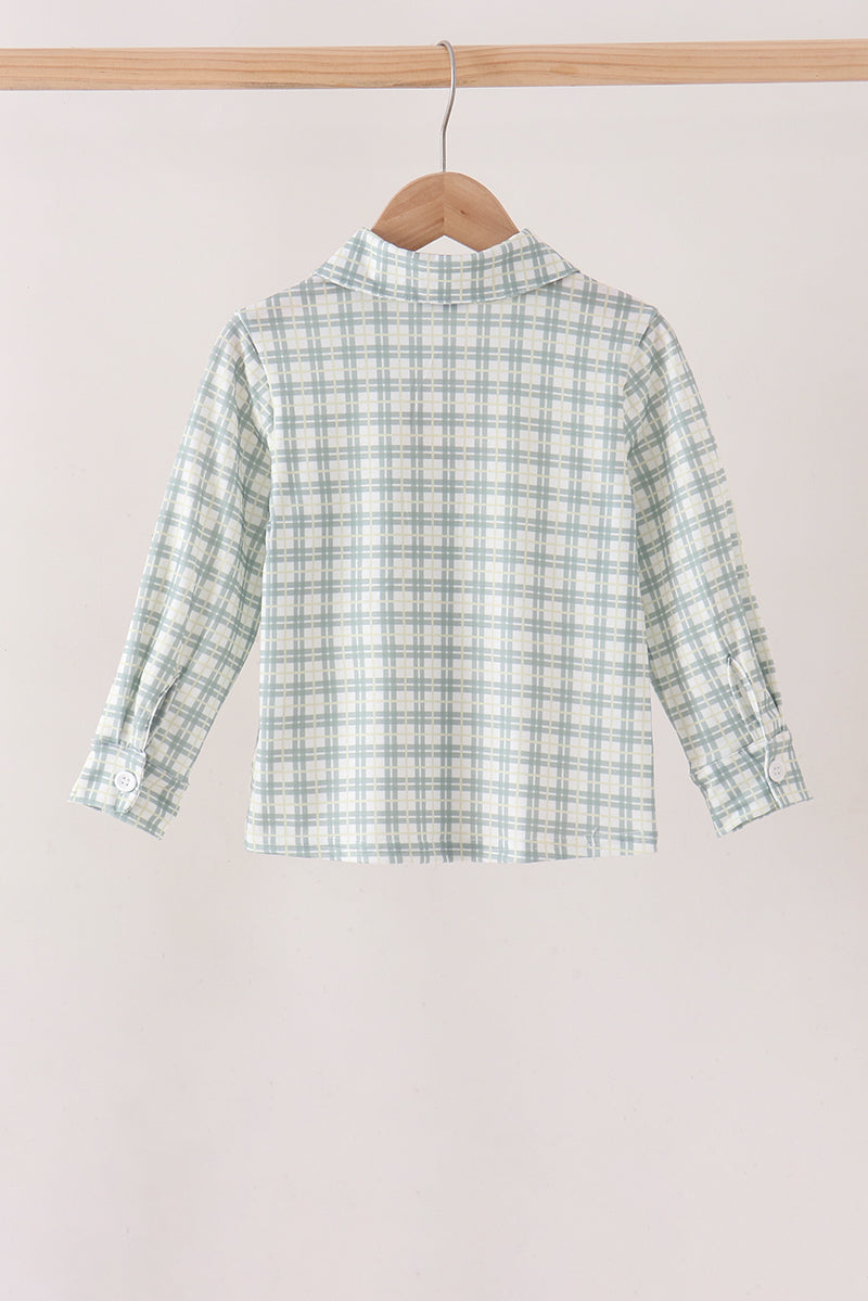  Aaria Tees