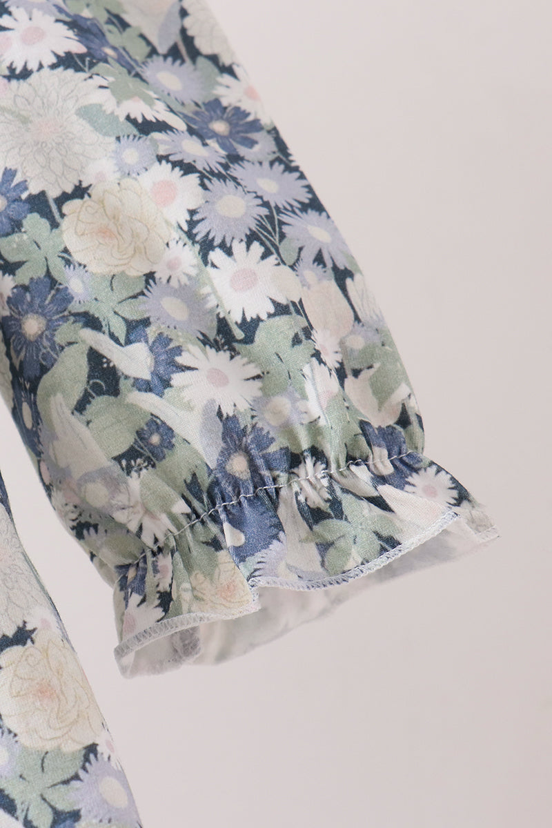  Aaria Tees